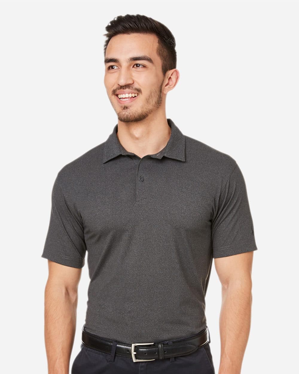 Spyder Men's Spyre Polo - Image 1