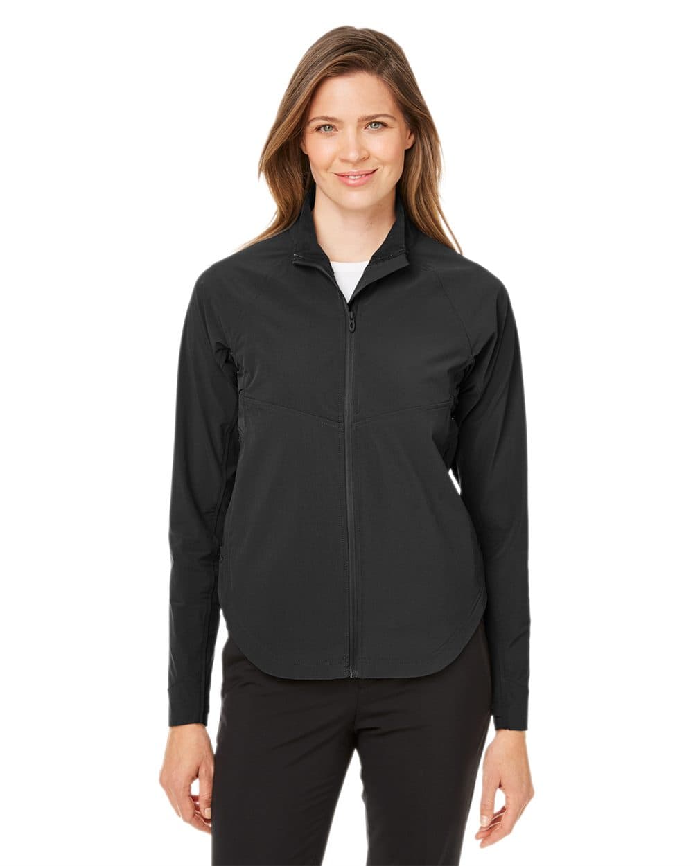 Spyder Women's Glydelite Jacket - Image 1
