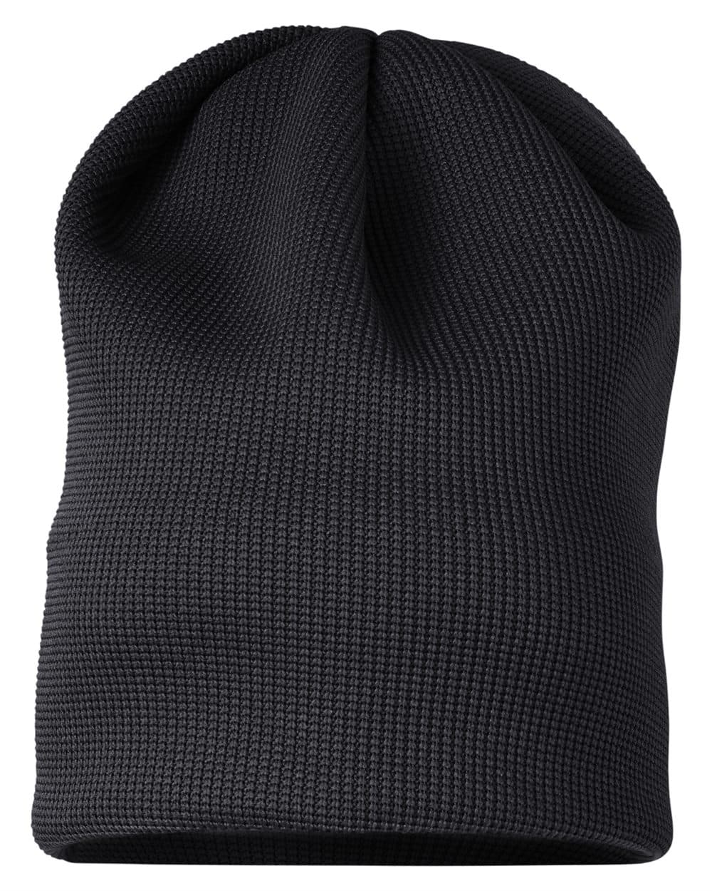Spyder Constant Canyon Beanie - Image 1
