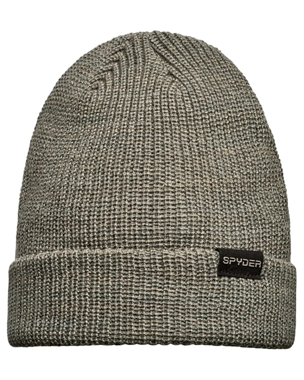 Spyder REVI Beanie - Image 1