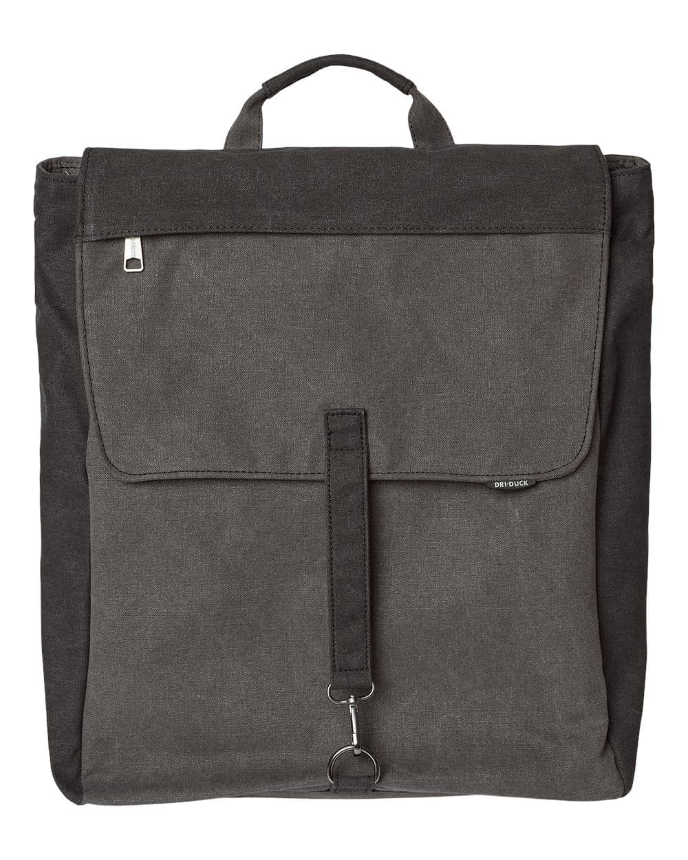 DRI DUCK Commuter Backpack - Image 1
