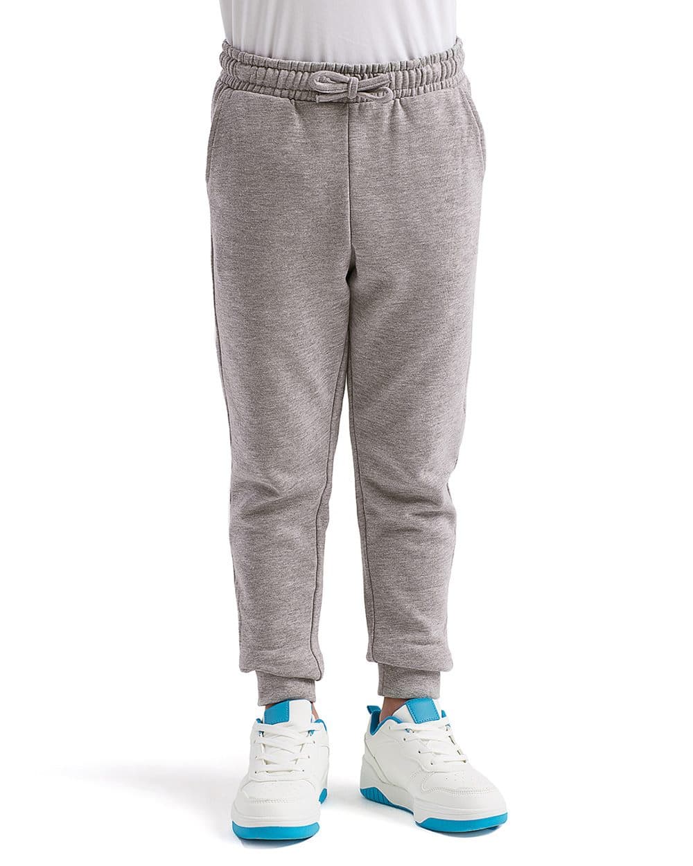 TriDri Youth Ashley Joggers - Image 1