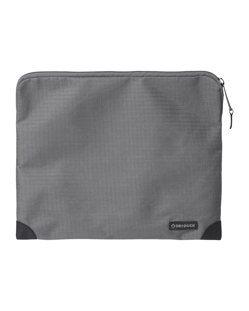 DRI DUCK Parts Pouch - Image 1