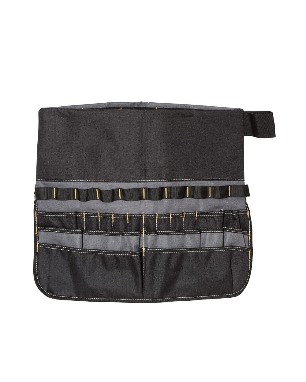 DRI DUCK Bucket Tool Bag - Image 1
