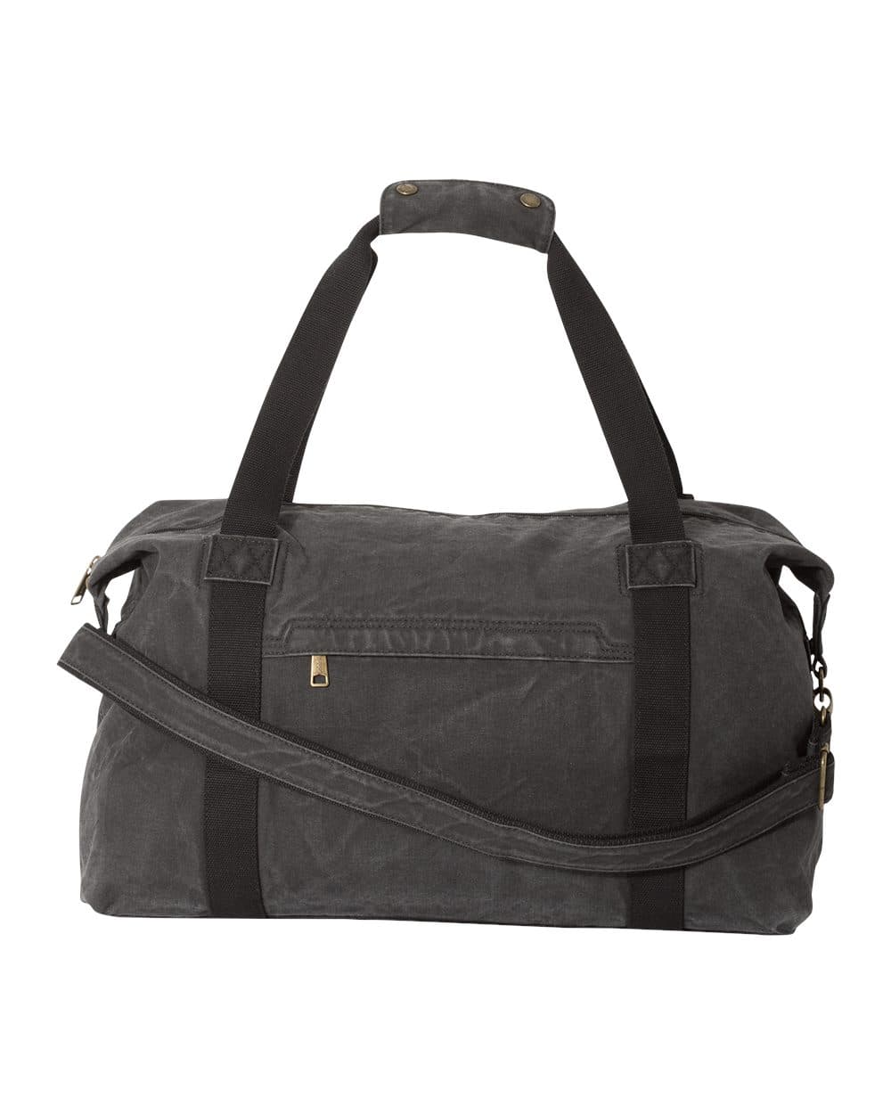 DRI DUCK 45.9L Weekender Duffel - Image 1
