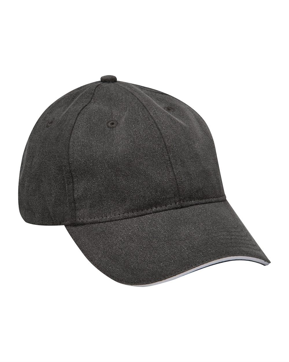 Adams Headwear Icon Sandwich Cap - Image 1