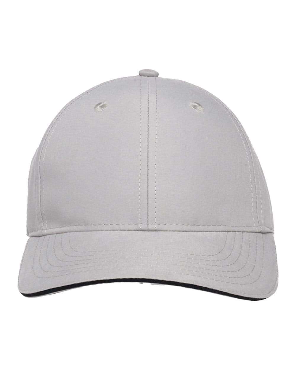 Adams Headwear Performer Cap - Image 1