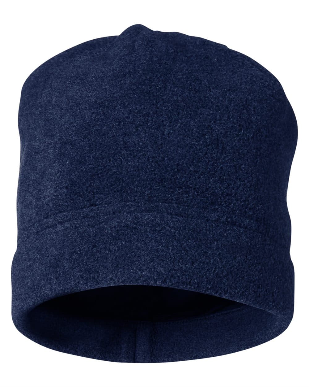 CORE365 Journey Fleece Beanie - Image 1