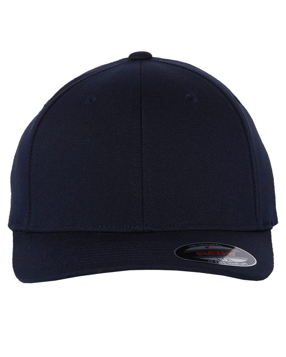 Flexfit Pro-Formance® Cap - Image 1