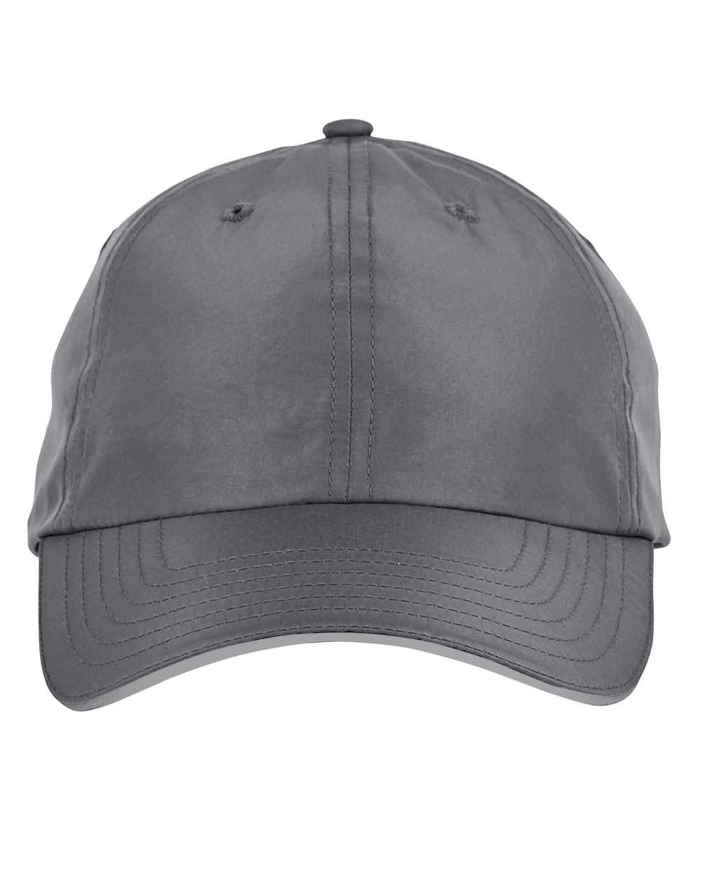 CORE365 Pitch Performance Cap - Image 1