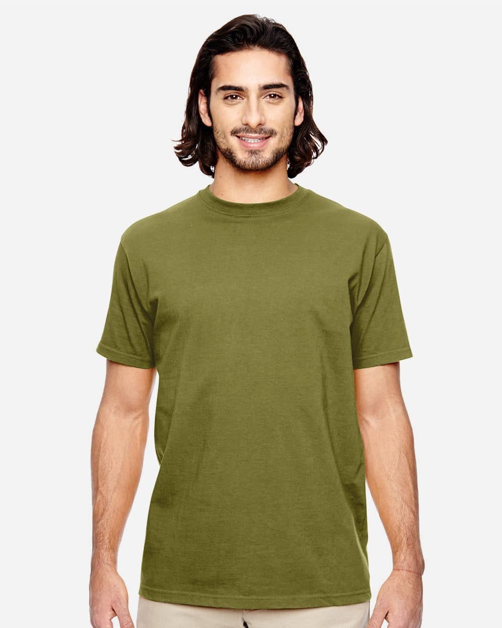 econscious Unisex Classic T-Shirt - Image 1