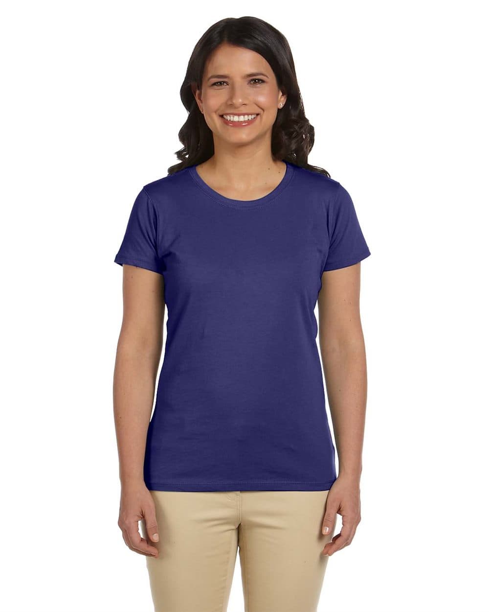 econscious Women's Classic T-Shirt - Image 1