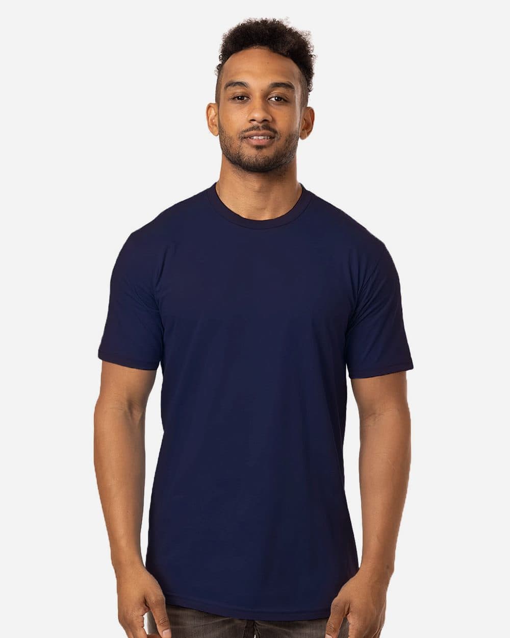 econscious Unisex Fashion T-Shirt - Image 1