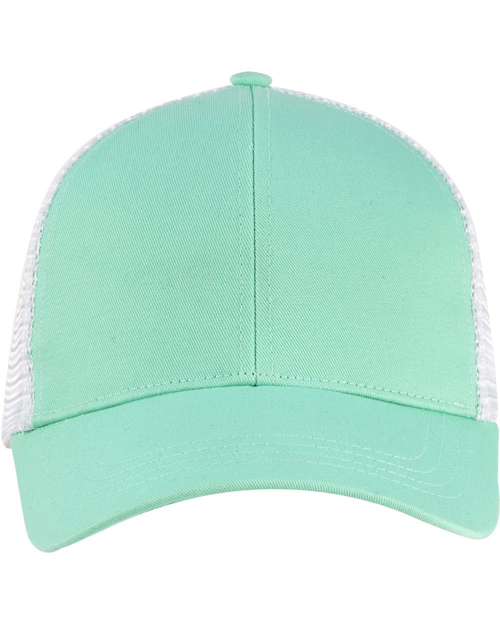 econscious Eco Trucker Cap - Image 1
