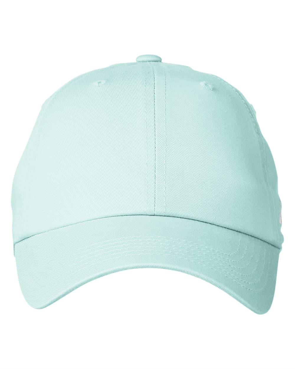 Nautica J-Class Baseball Cap - Image 1