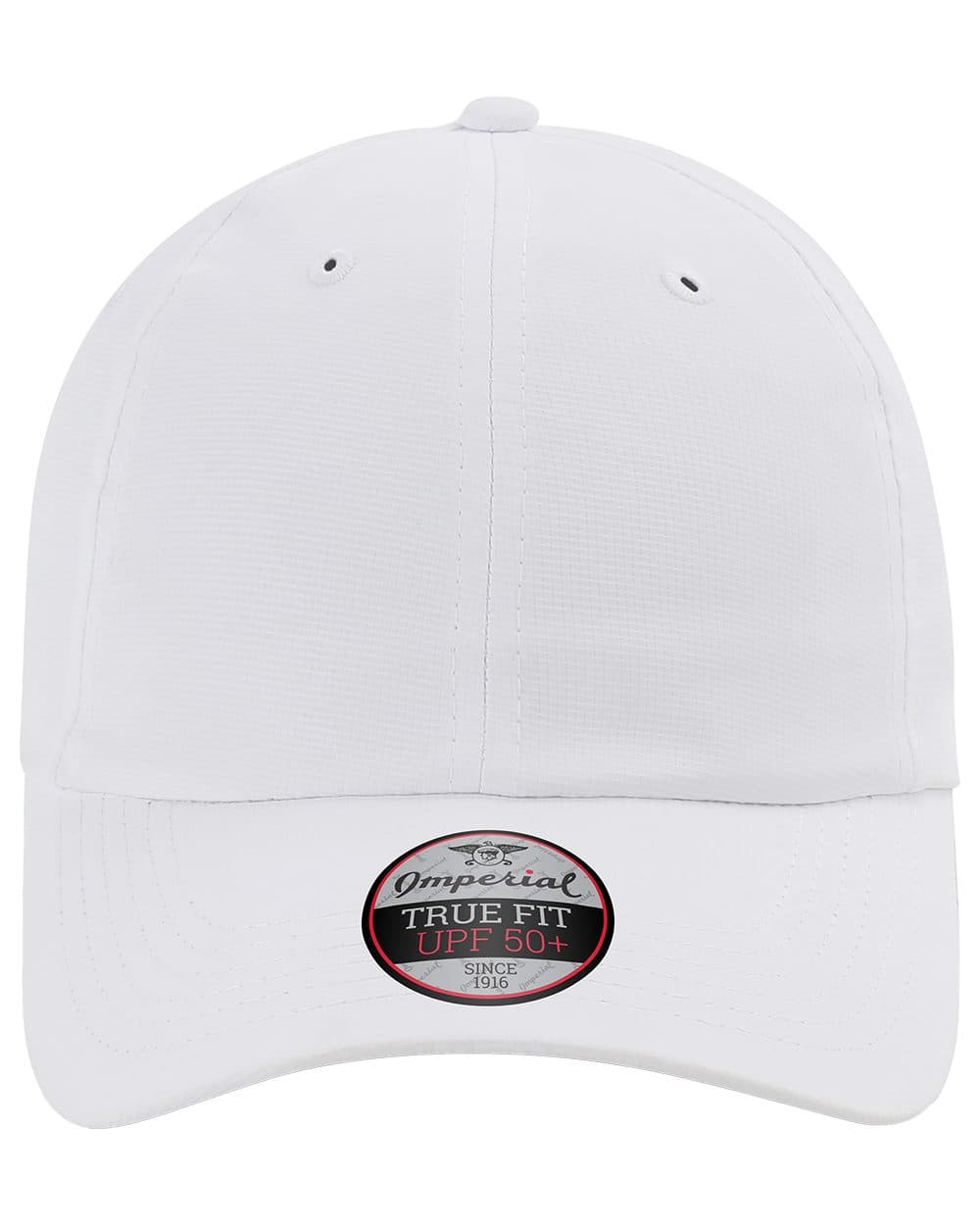 Imperial The Original Performance Cap - Image 1