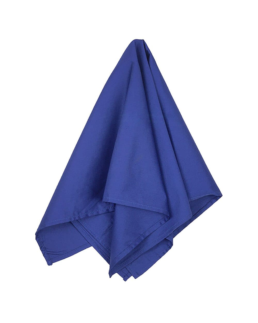 Big Accessories Bandana - Image 1