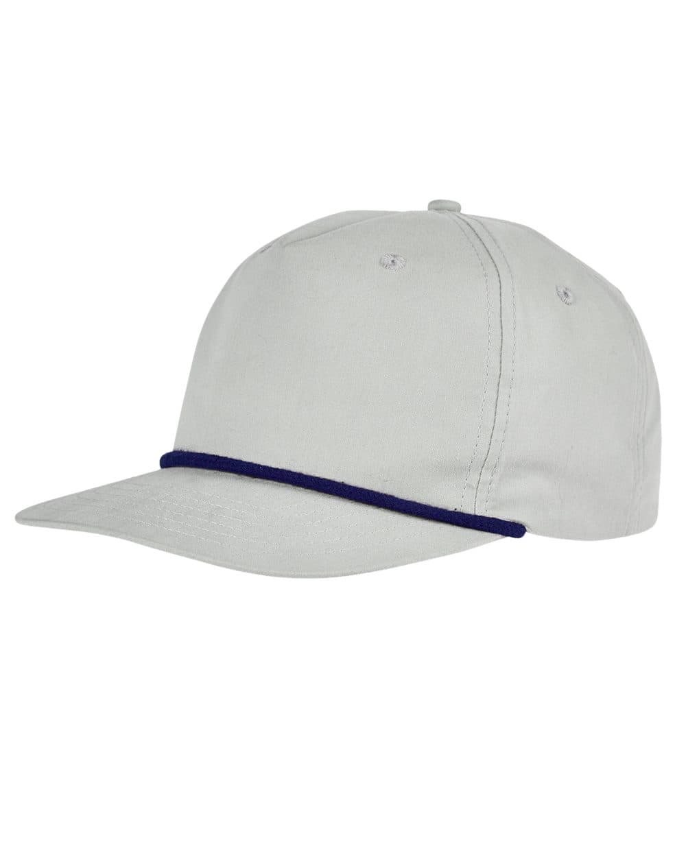 Big Accessories Golf Cap - Image 1