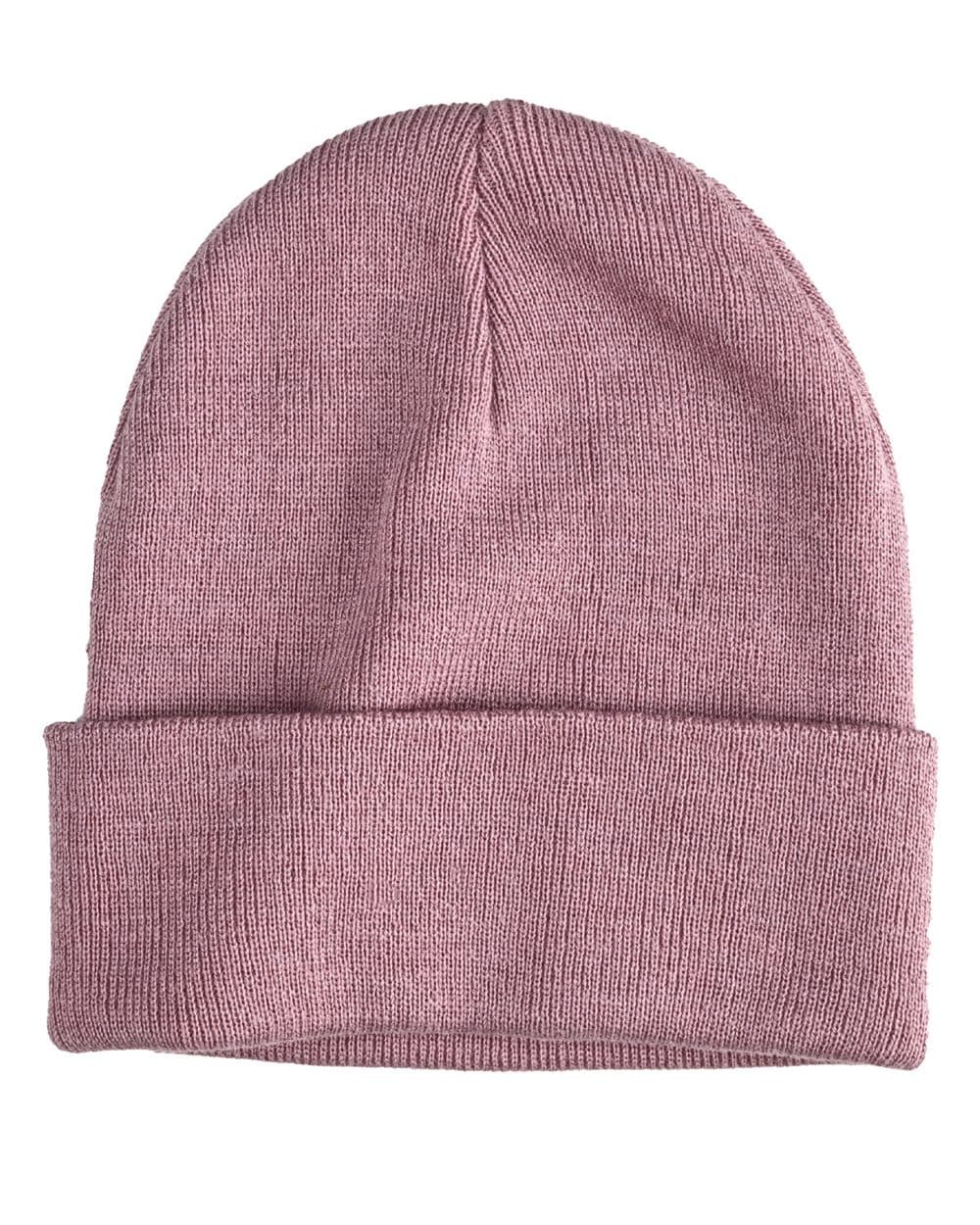econscious Base Camp Beanie - Image 1