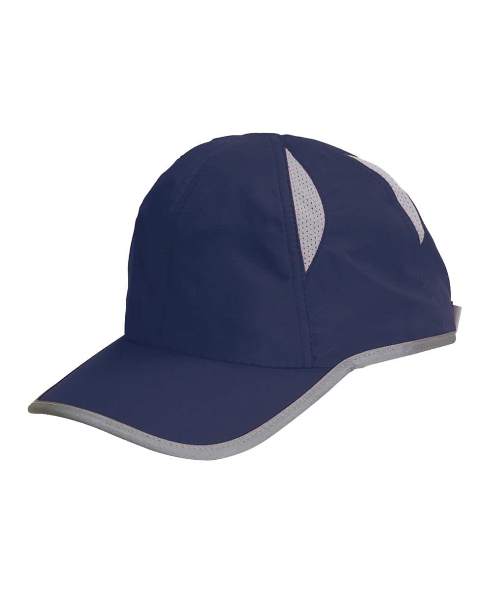 Big Accessories Performance Cap - Image 1