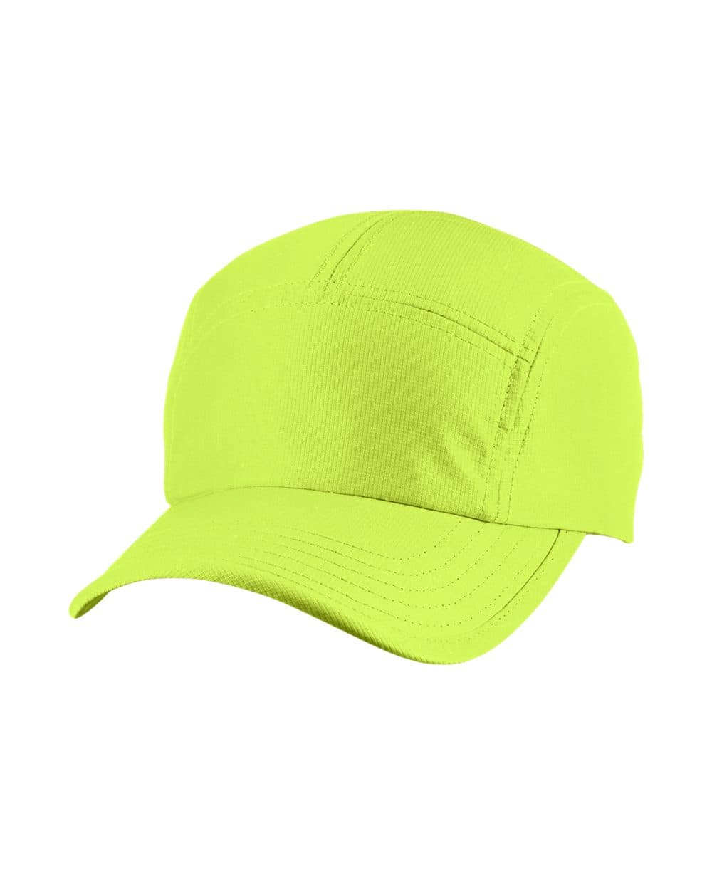 Big Accessories Pearl Performance Cap - Image 1