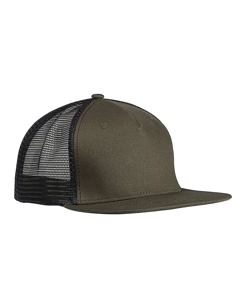Big Accessories Surfer Trucker Cap - Image 1