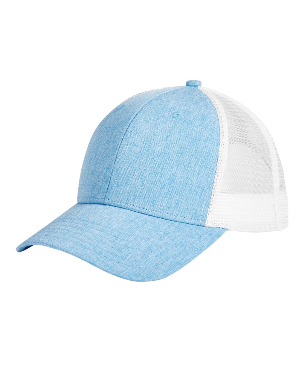 Big Accessories Women's Ponytail Cap - Image 1
