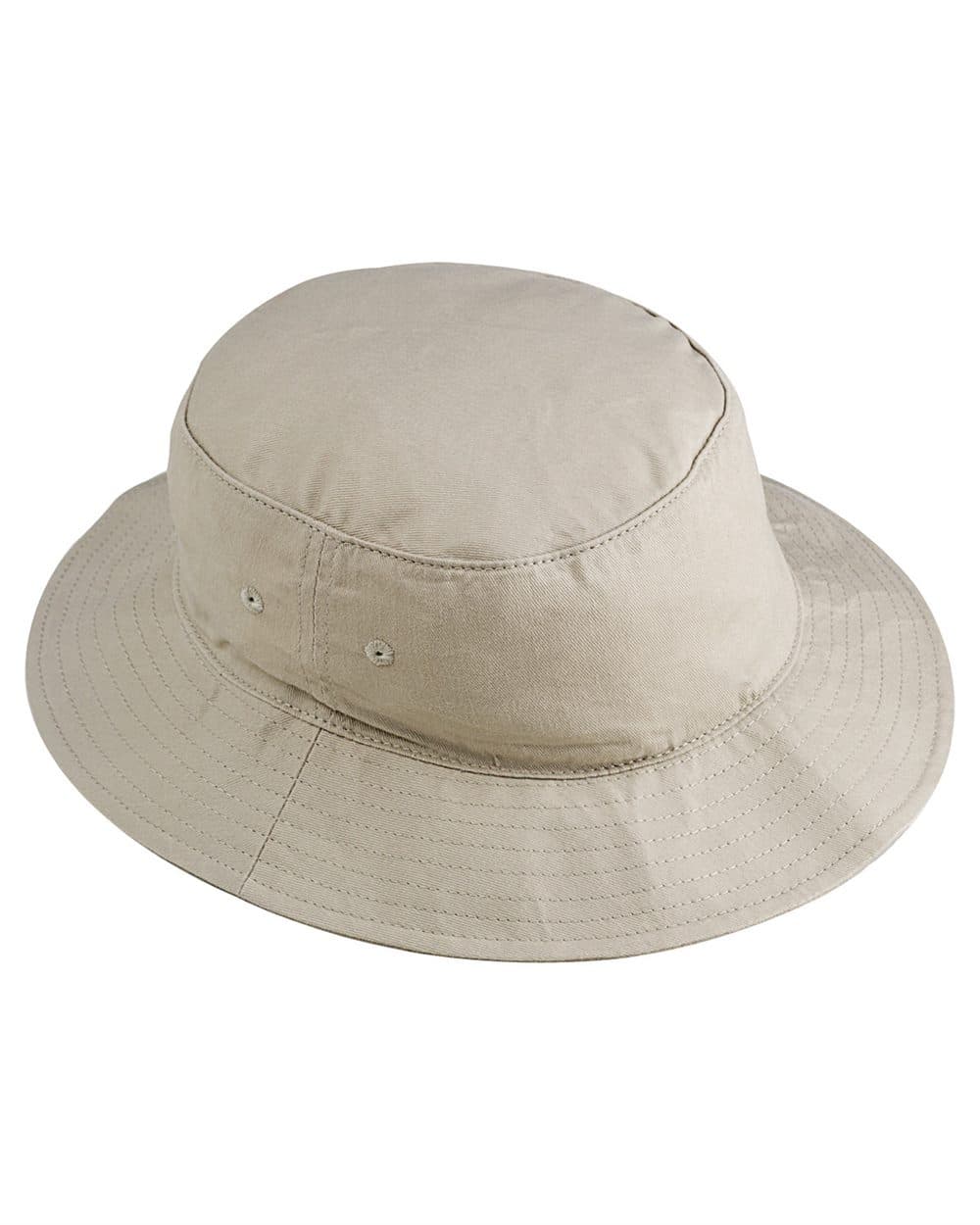 Big Accessories Crusher Bucket Hat (BX003) - Image 1