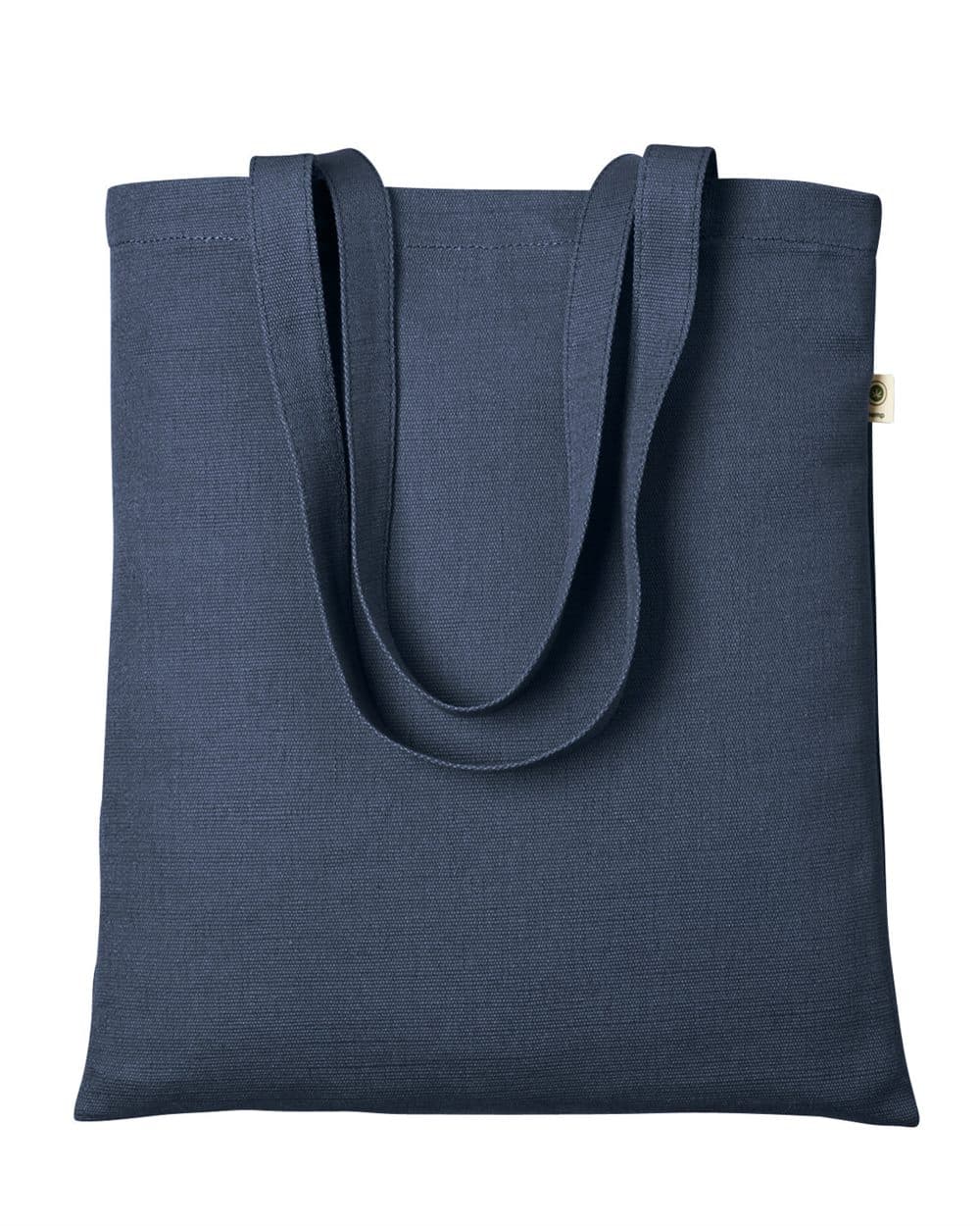 econscious Hemp Simplicity Tote - Image 1