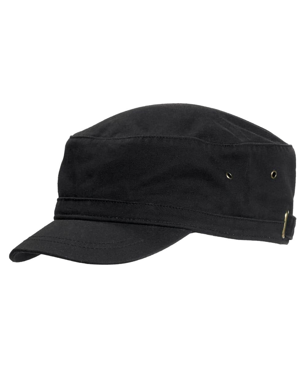 Big Accessories Cadet Cap - Image 1