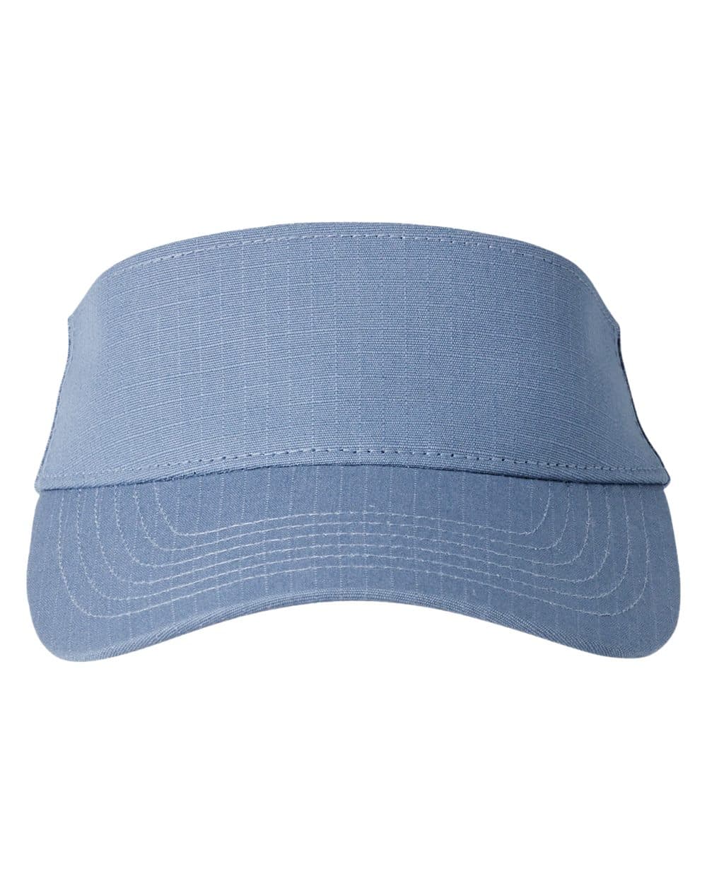 Big Accessories Lariat Visor - Image 1