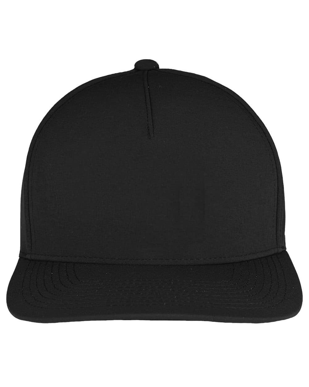 Swannies Wade Cap - Image 1
