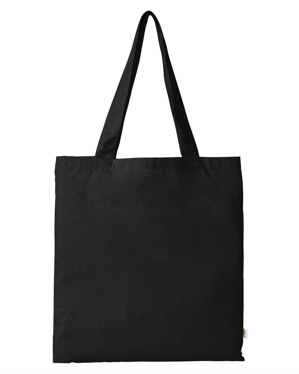 econscious Reclaimist Fiber Elemental Tote - Image 1