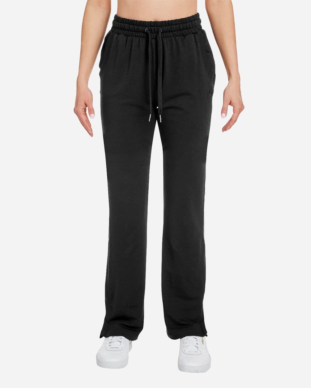 TASC Performance Inc Women's Studio Pants - Image 1