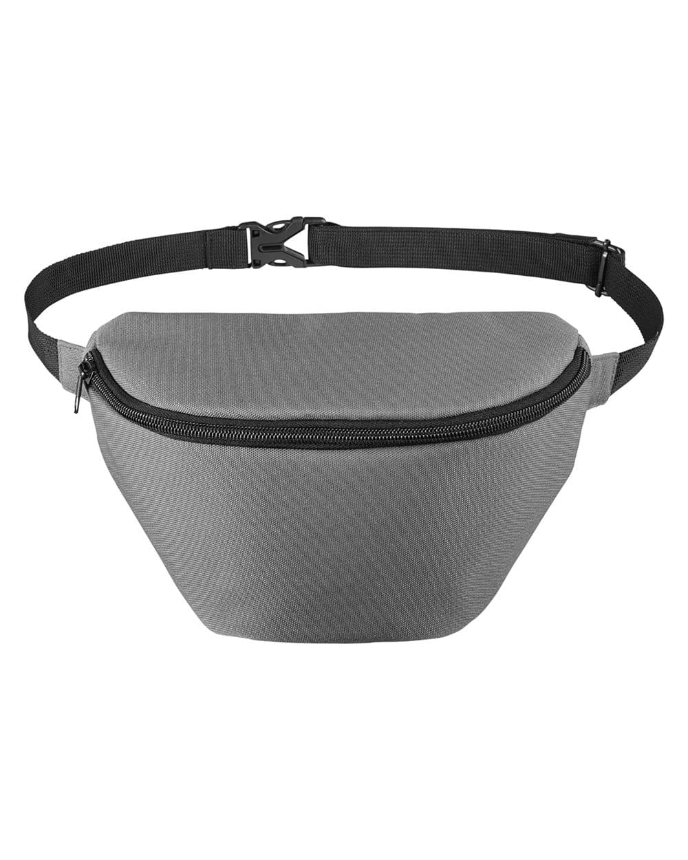 BAGedge Fanny Pack - Image 1