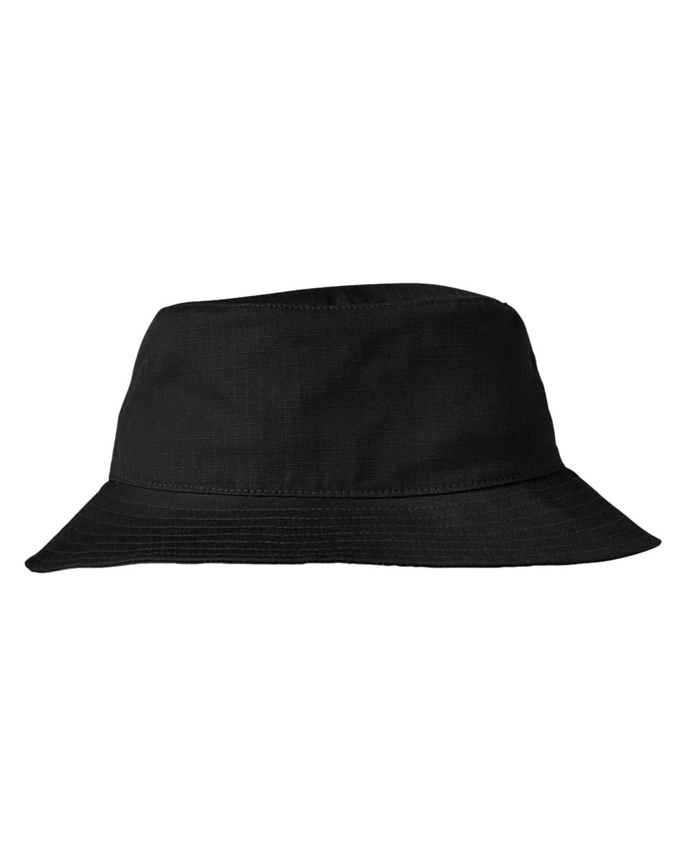 Big Accessories Lariat Bucket Hat - Image 1