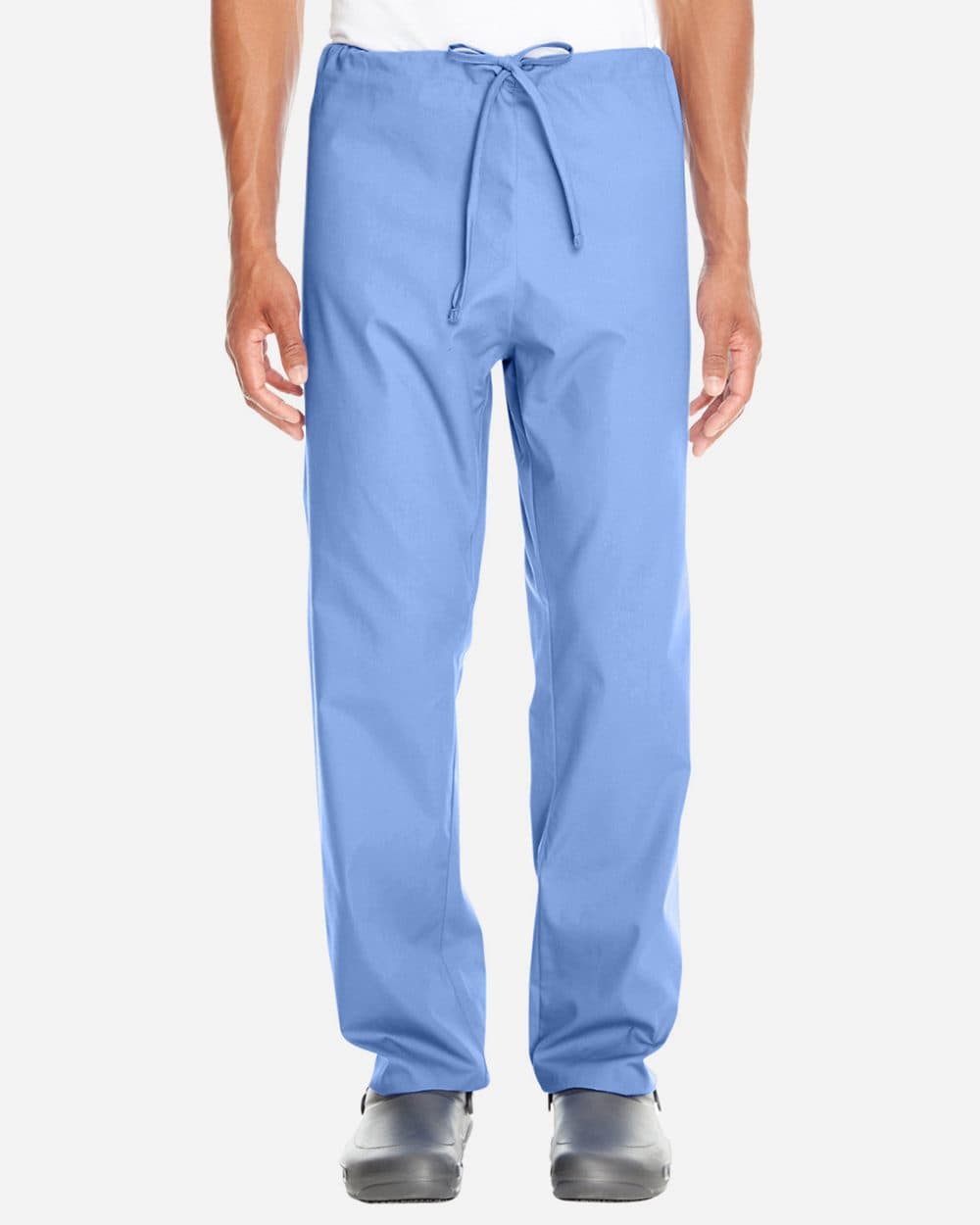 Harriton Unisex Restore Scrub Pants - Image 1