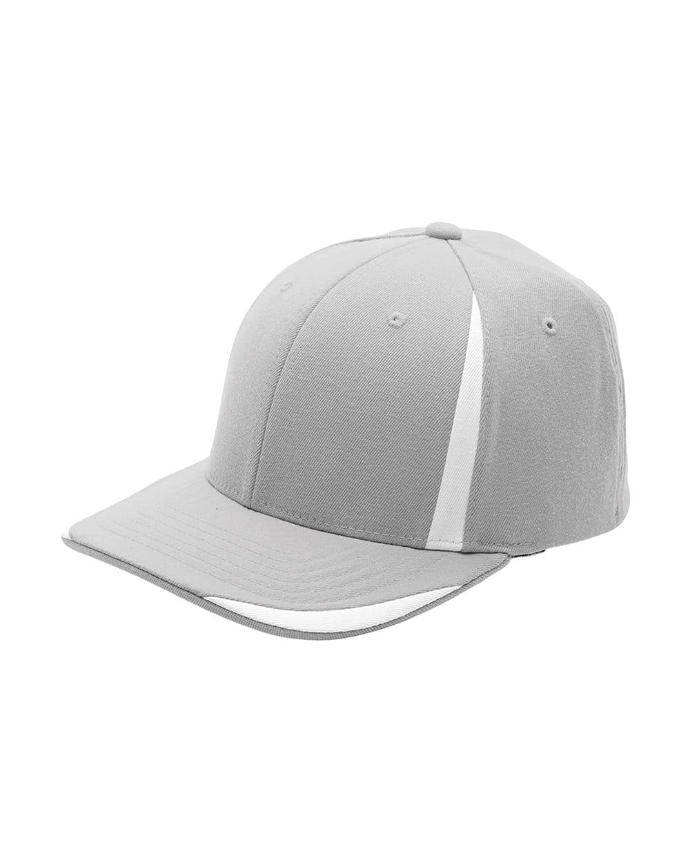 Flexfit Pro-Formance® Front Sweep Cap - Image 1