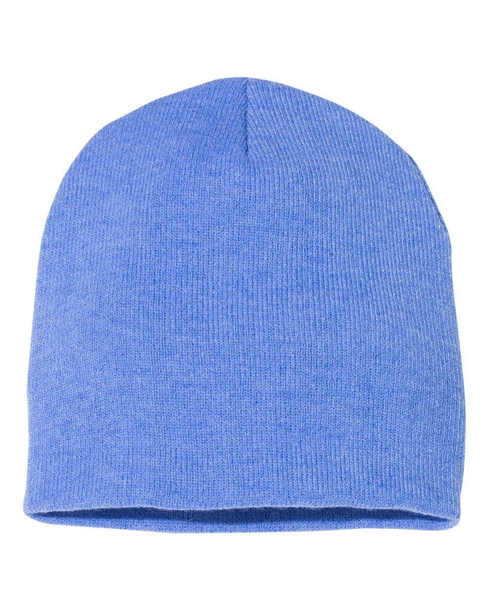 Sportsman 8" Beanie - Image 1
