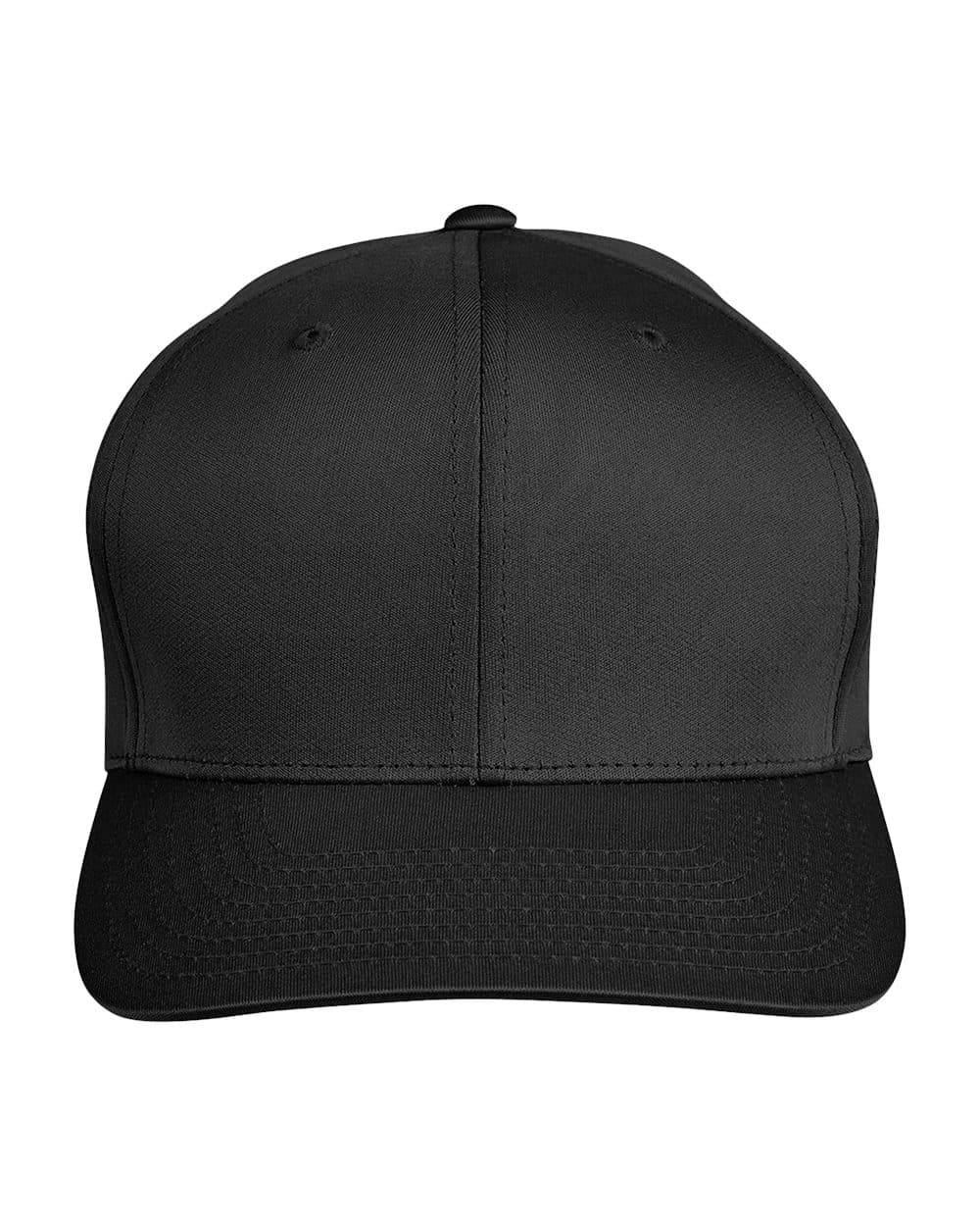Team 365 Zone Performance Cap by Yupoong® - Image 1