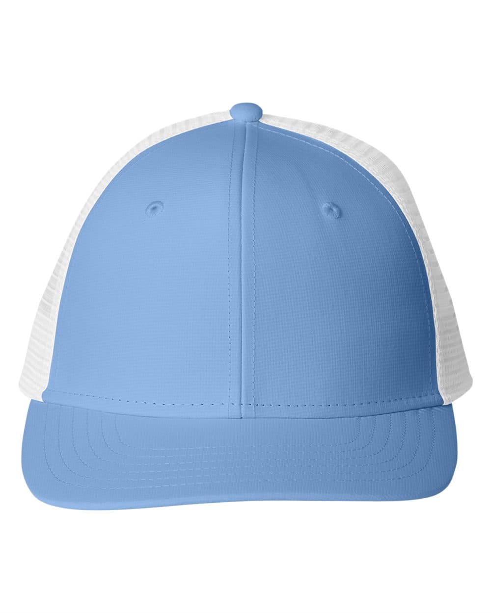 vineyard vines Performance Trucker Cap - Image 1