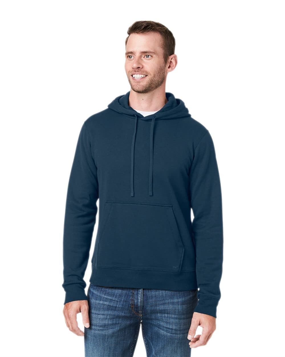 vineyard vines Unisex Hooded Sweatshirt - Image 1