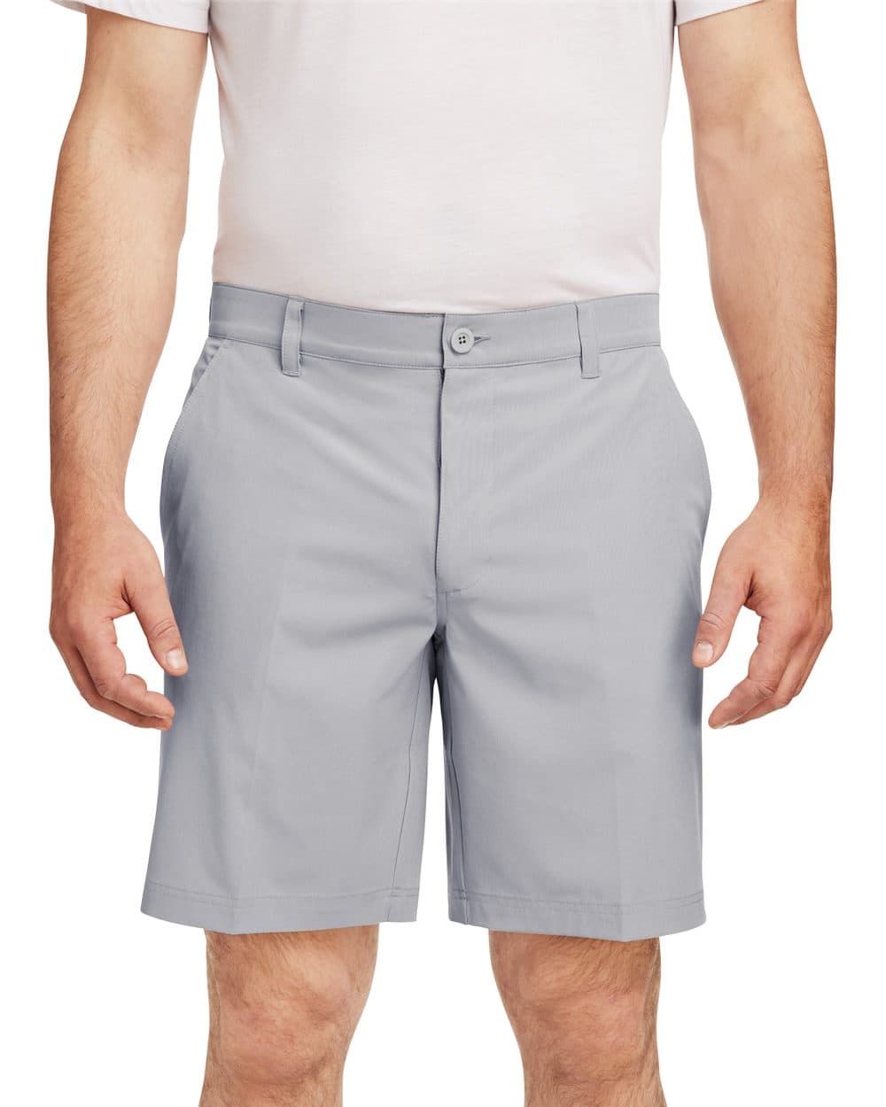 Swannies Men's Sully Shorts - Image 1