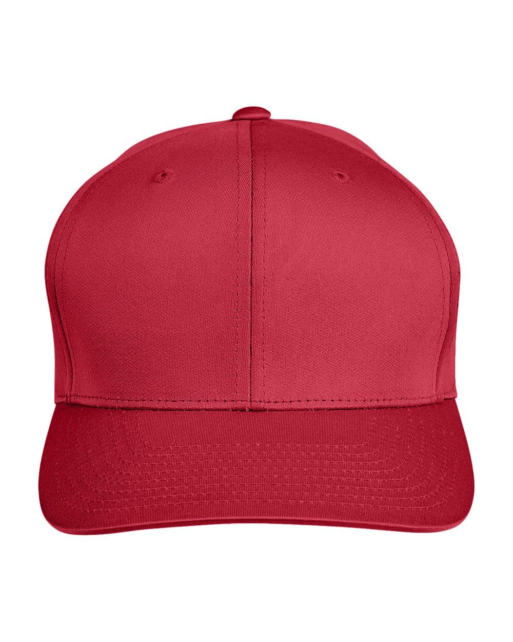 Team 365 Youth Zone Performance Cap by Yupoong® - Image 1