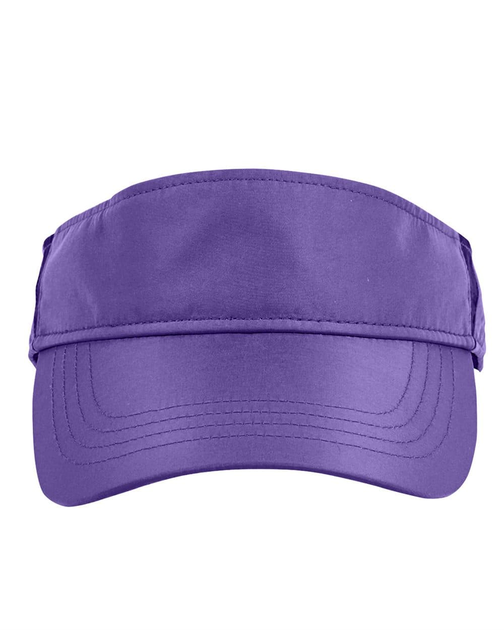 CORE365 Drive Performance Visor - Image 1