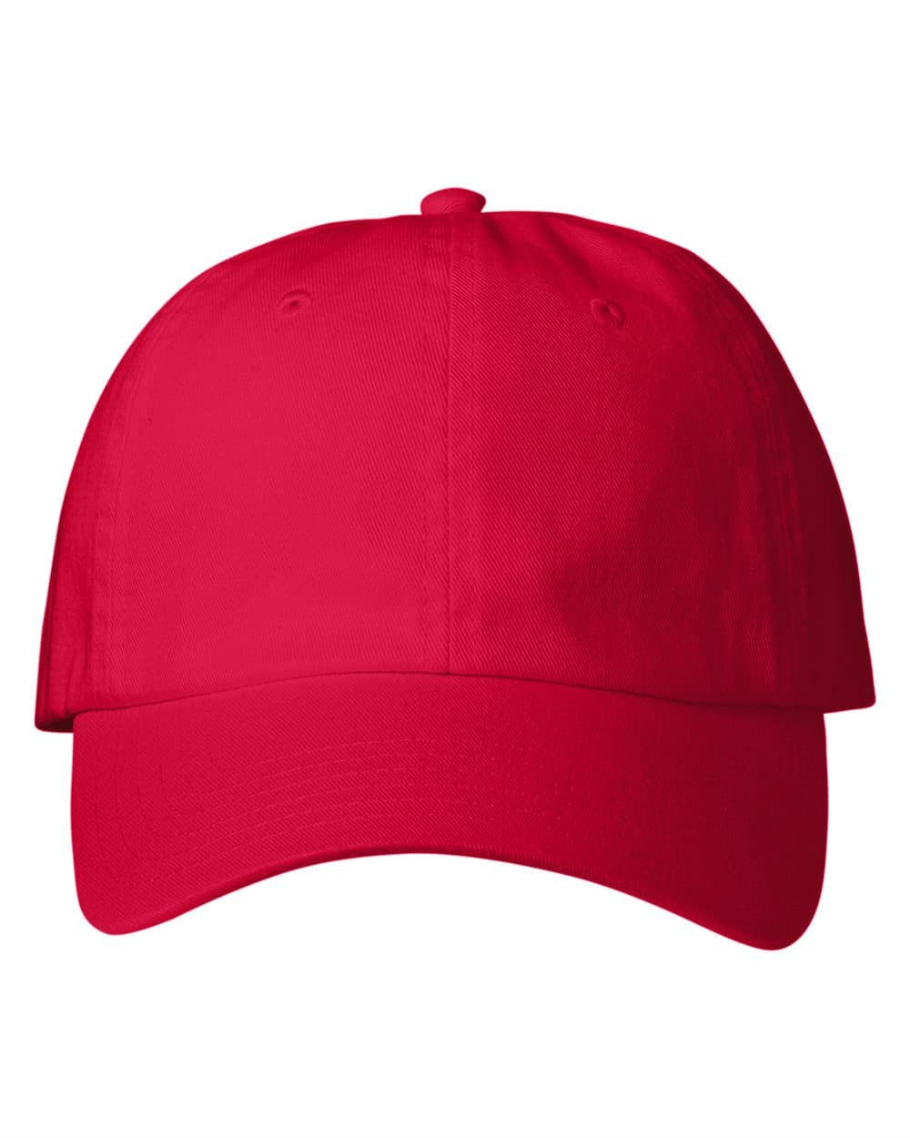 vineyard vines Baseball Cap - Image 1