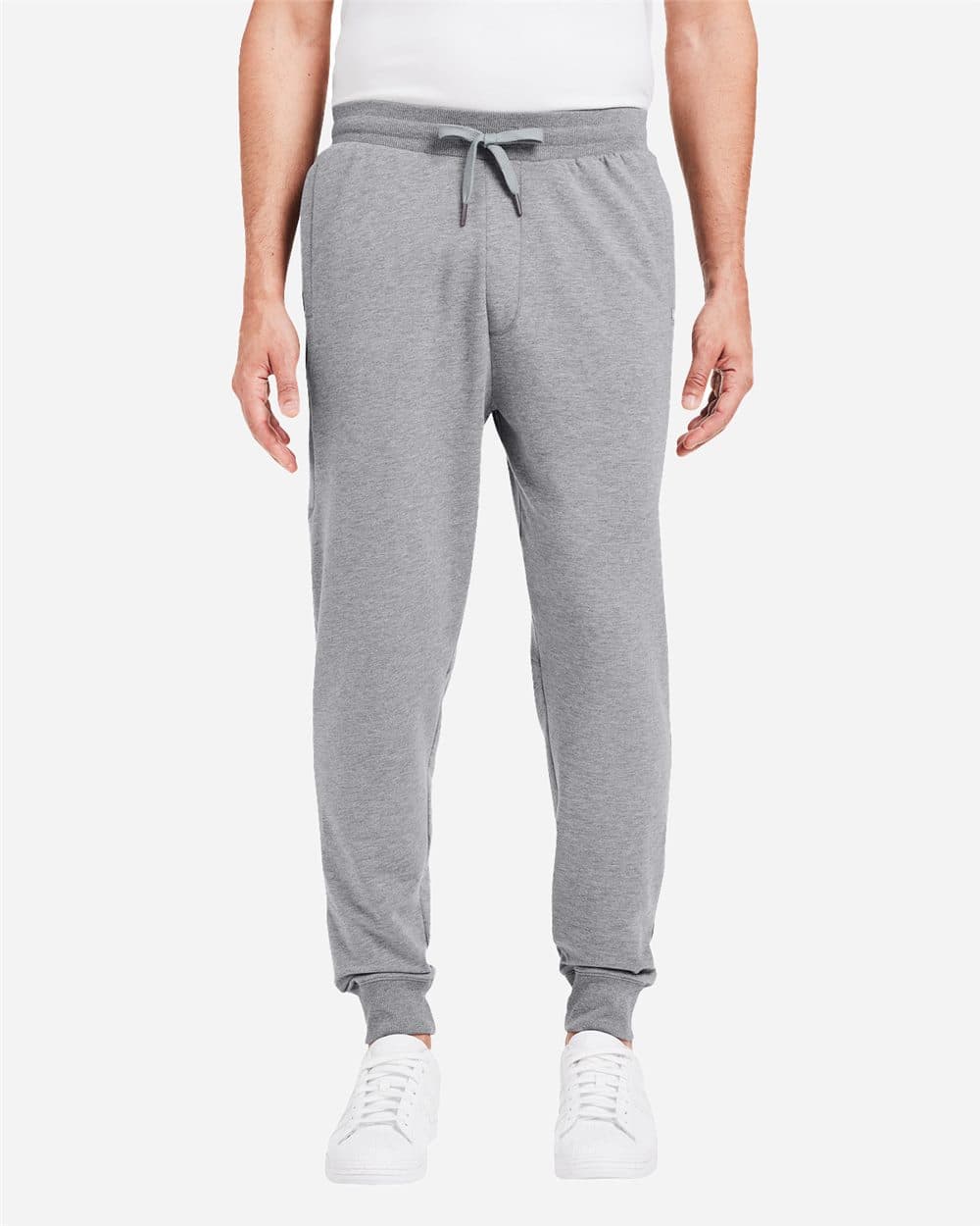 TASC Performance Inc Men's Varsity Joggers - Image 1