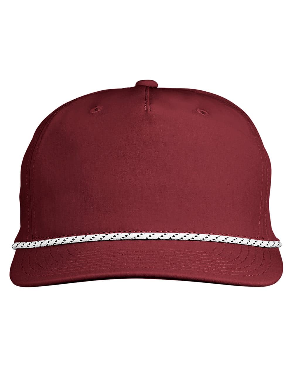 Swannies Brewer Cap - Image 1