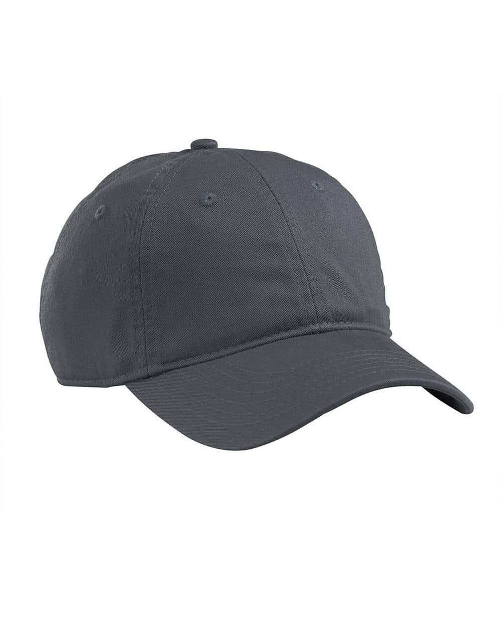 econscious Baseball Cap - Image 1