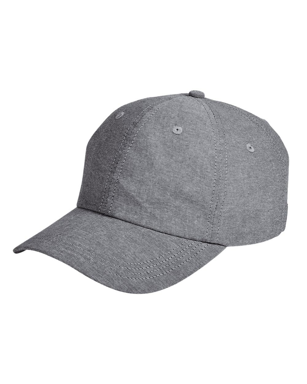 Big Accessories Summer Prep Cap - Image 1